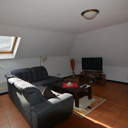 Ferienwohnung Spaeth Ludwigswinkel Εξωτερικό φωτογραφία