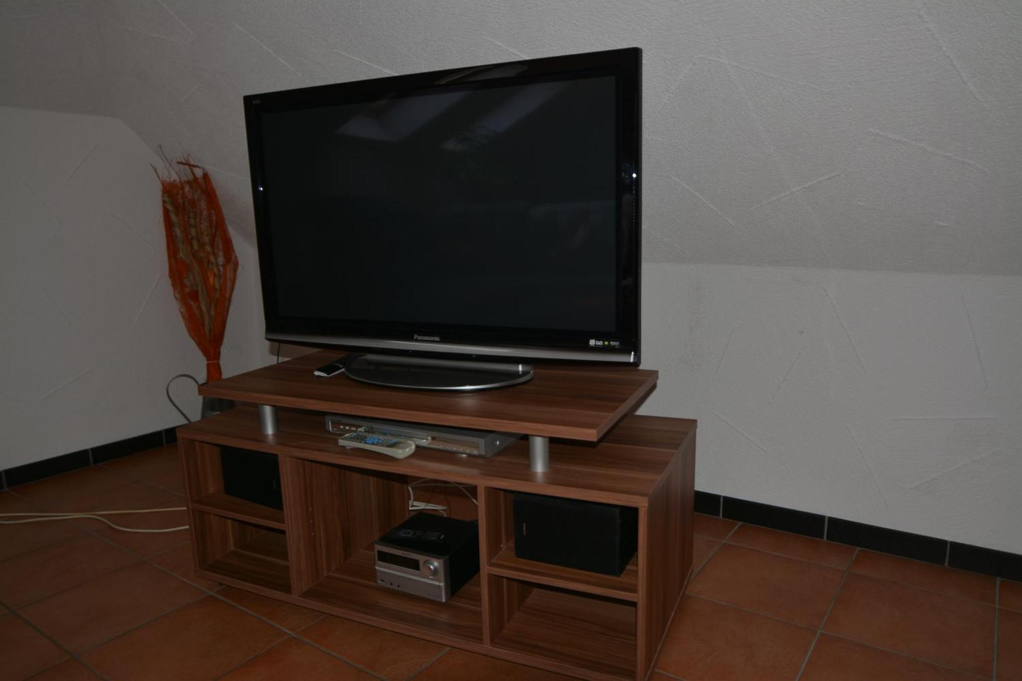 Ferienwohnung Spaeth Ludwigswinkel Εξωτερικό φωτογραφία