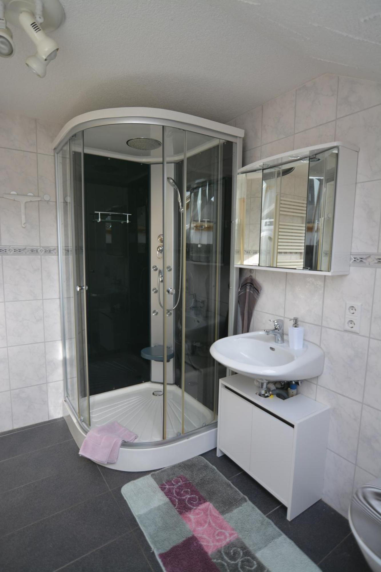 Ferienwohnung Spaeth Ludwigswinkel Εξωτερικό φωτογραφία