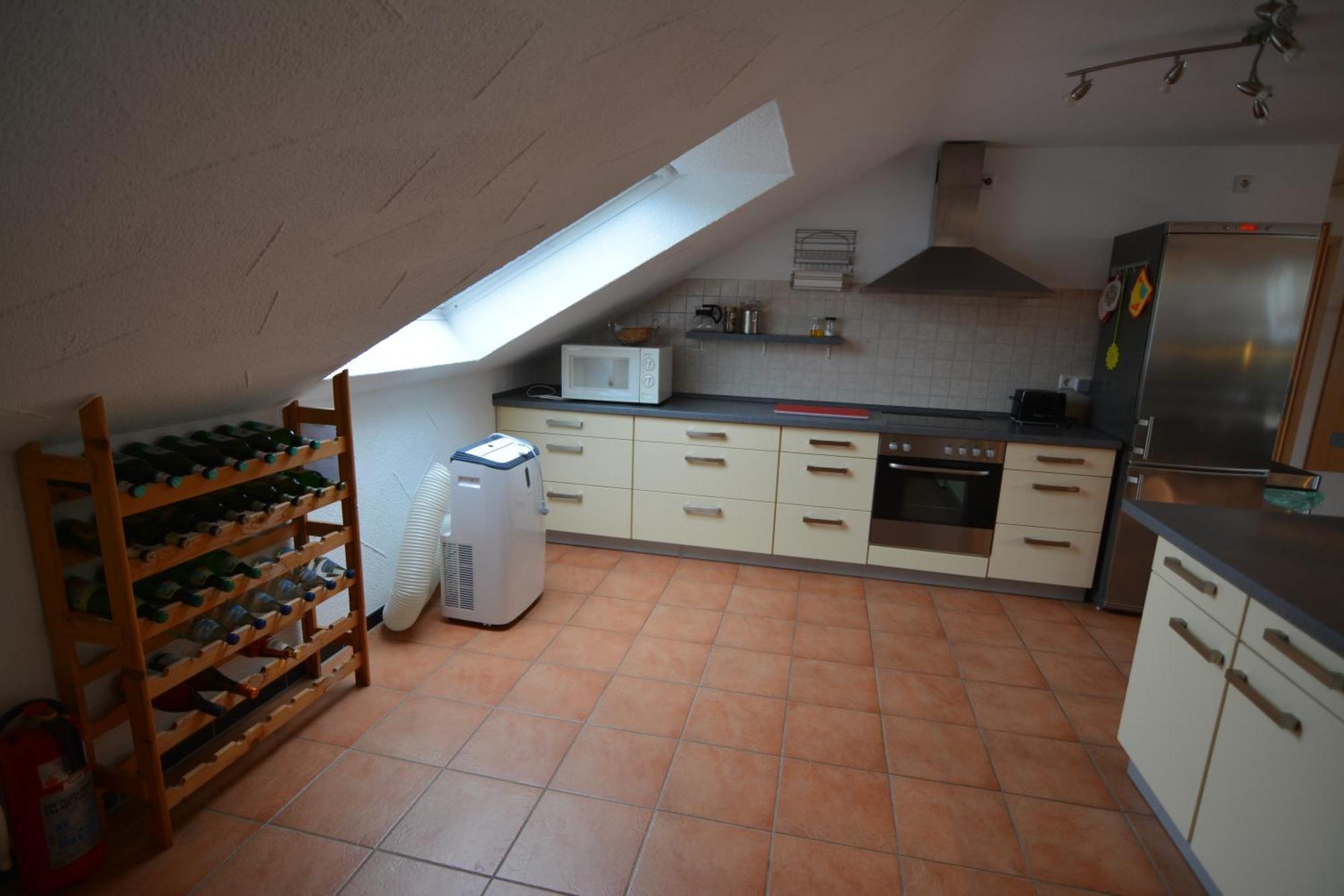 Ferienwohnung Spaeth Ludwigswinkel Εξωτερικό φωτογραφία