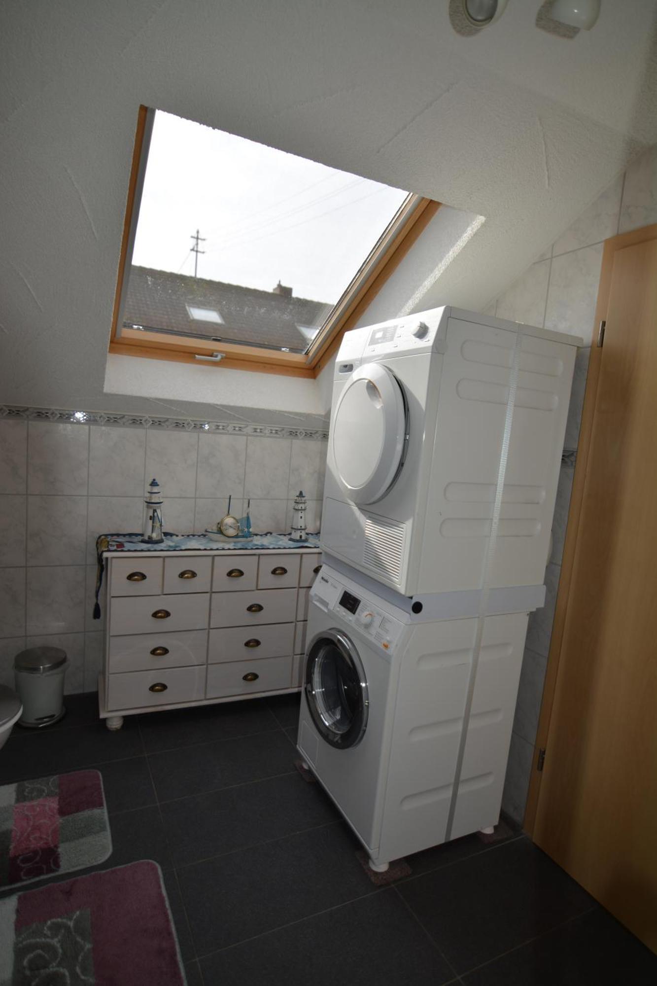 Ferienwohnung Spaeth Ludwigswinkel Εξωτερικό φωτογραφία