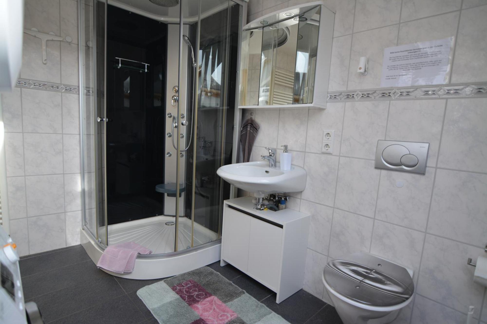 Ferienwohnung Spaeth Ludwigswinkel Εξωτερικό φωτογραφία